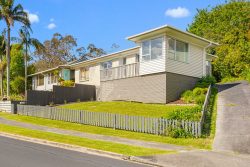 2/67 Brigantine Drive, Beach Haven, North Shore City, Auckland, 0626, New Zealand