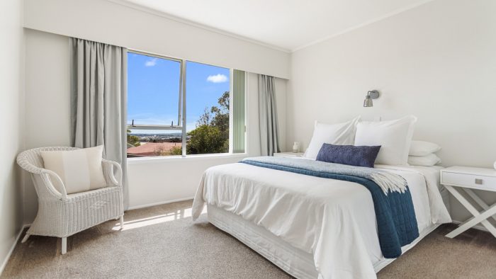 2/67 Brigantine Drive, Beach Haven, North Shore City, Auckland, 0626, New Zealand