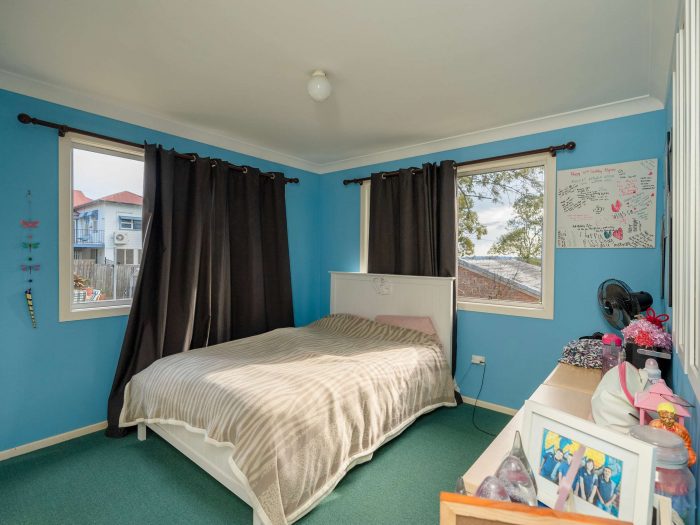 13 Bruxner Crescent Goonellabah NSW 2480, Australia