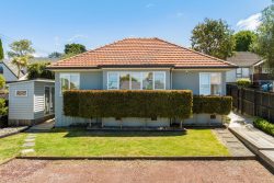 71 Buckley Road, Epsom, Auckland City, Auckland, 1023, New Zealand