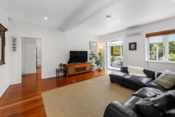 71 Buckley Road, Epsom, Auckland City, Auckland, 1023, New Zealand