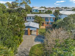 16 Kennedy St Brighton QLD 4017, Australia