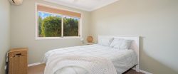 20 Walton Pl Brighton QLD 4017, Australia