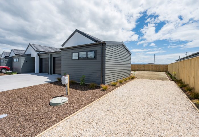 42 Drayton Street, Appleby, Tasman, Nelson / Tasman ,7020, New Zealand