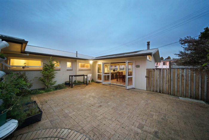 52 Clark Road, Pahurehure, Papakura, Auckland, 2113, New Zealand