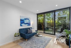 Unit 7/5 Curlew Ct Doncaster VIC 3108, Australia