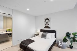 Unit 7/5 Curlew Ct Doncaster VIC 3108, Australia