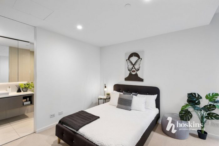 Unit 7/5 Curlew Ct Doncaster VIC 3108, Australia