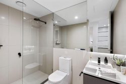 Unit 7/5 Curlew Ct Doncaster VIC 3108, Australia