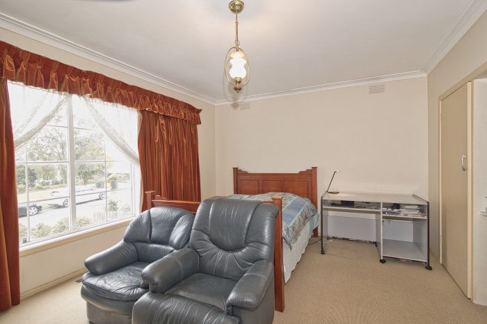 10 Daphne St Doncaster East VIC 3109, Australia