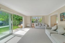 15 Tyndale Place, Ilam, Christchurch City, Canterbury, 8041, New Zealand