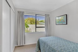 15 Tyndale Place, Ilam, Christchurch City, Canterbury, 8041, New Zealand