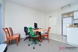 Unit 29/110 Mounts Bay Rd Perth WA 6000, Australia