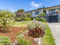 21 Elizabeth St, Ranelagh TAS 7109, Australia