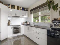 21 Elizabeth St, Ranelagh TAS 7109, Australia