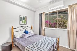 26/2 Eshelby Dr, Cannonvale QLD 4802, Australia