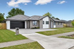 11 Cabernet Court, Te Kauwhata, Waikato, 3710, New Zealand