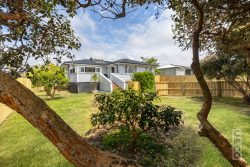 38 Queen Street, Riverhead, Rodney, Auckland, 0820, New Zealand