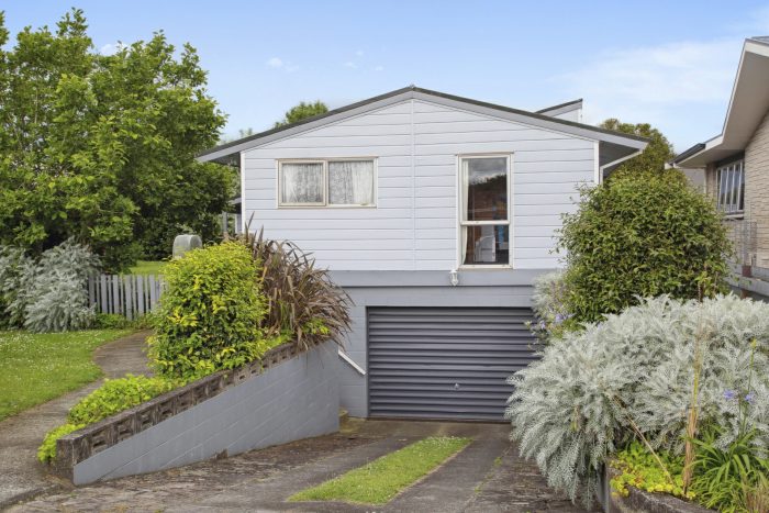 23 Findlater St, Matamata, Matamata-Piako, Waikato, 3400, New Zealand