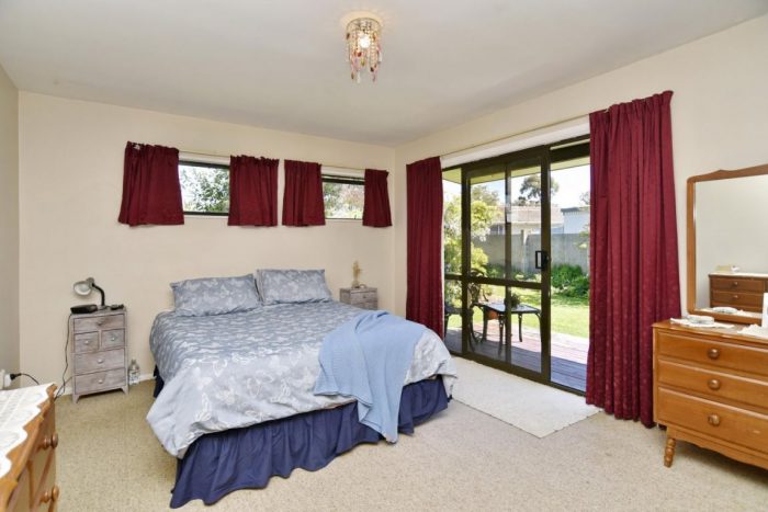 7 Martyn Street, Rangiora, Waimakariri, Canterbury, 7400, New Zealand