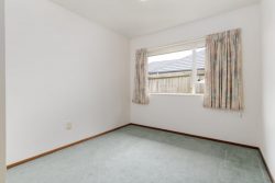 5/15 Sylvan Street, Hillmorton, Christchurch, Canterbury, 8024, New Zealand