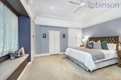 43 Gordon Ave, Hamilton NSW 2303, Australia