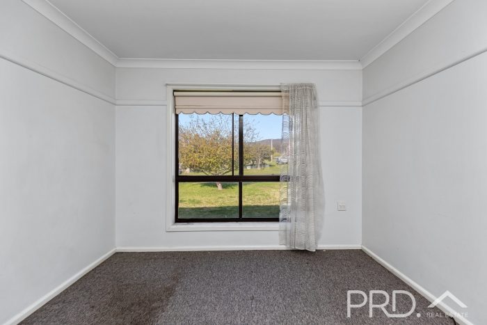 4/16 Havelock St, Adelong NSW 2729, Australia