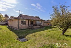 4/16 Havelock St, Adelong NSW 2729, Australia