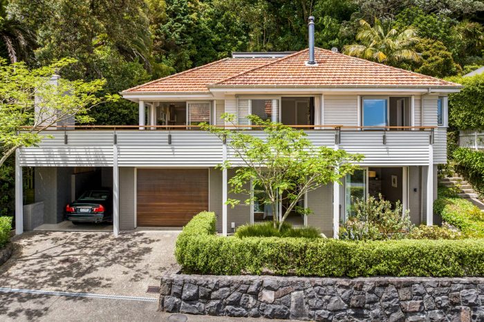 20 Hillside Crescent South, Mount Eden, Auckland, 1024, New Zealand