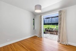 20 Hillside Crescent South, Mount Eden, Auckland, 1024, New Zealand