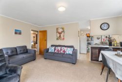 163B Bankwood Road, Chartwell, Hamilton, Waikato, 3210, New Zealand