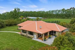 1015 Two Chain Road, Swannanoa, Waimakariri, Canterbury, 7475, New Zealand