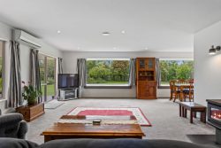 1015 Two Chain Road, Swannanoa, Waimakariri, Canterbury, 7475, New Zealand