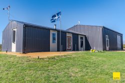 90 Indiana Crescent Karakin, WA 6044, Australia