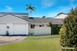 7/69 Jameson Ave, East Ballina NSW 2478, Australia