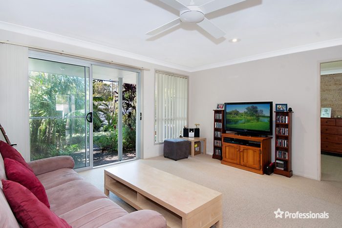 7/69 Jameson Ave, East Ballina NSW 2478, Australia