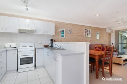 7/69 Jameson Ave, East Ballina NSW 2478, Australia