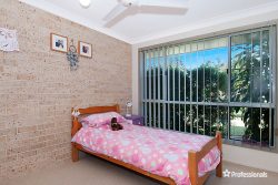 7/69 Jameson Ave, East Ballina NSW 2478, Australia