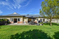 26 Deller Drive, Carterton, Wellington, 5713, New Zealand