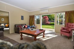 26 Deller Drive, Carterton, Wellington, 5713, New Zealand