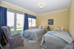 26 Deller Drive, Carterton, Wellington, 5713, New Zealand