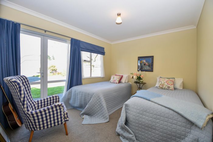 26 Deller Drive, Carterton, Wellington, 5713, New Zealand