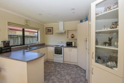 Unit 47/55 Armstrong Avenue, Carterton, Wellington, 5713, New Zealand