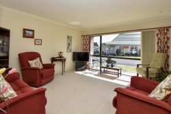 Unit 47/55 Armstrong Avenue, Carterton, Wellington, 5713, New Zealand