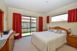 Unit 47/55 Armstrong Avenue, Carterton, Wellington, 5713, New Zealand