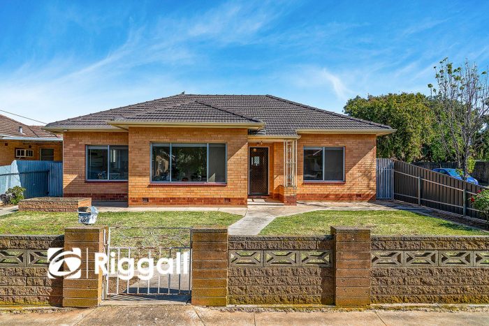 67 Kintore Ave Kilburn SA 5084, Australia