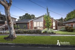 65 Langdale Dr Croydon Hills VIC 3136, Australia