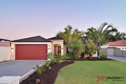 5 Anzac St Bayswater WA 6053, Australia