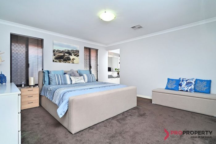 5 Anzac St Bayswater WA 6053, Australia