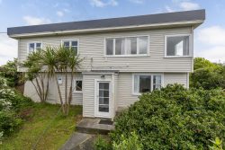 109 Black Rock Road, Newlands, Wellington, Wellington, 6037, New Zealand